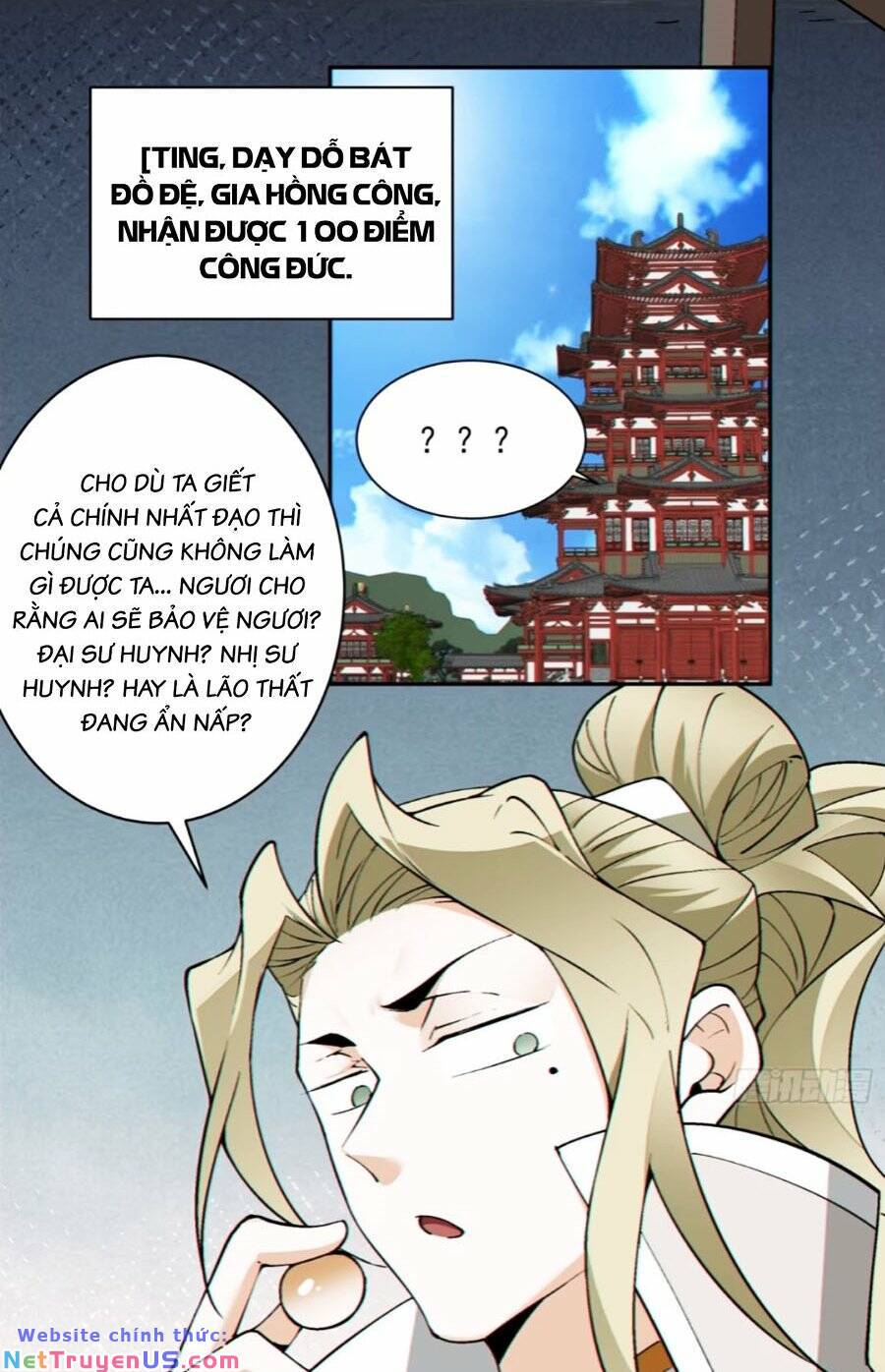 Chapter 160 trang 36