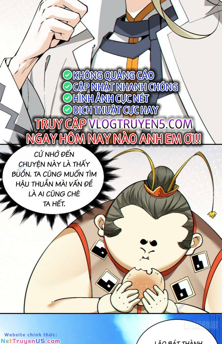 Chapter 160 trang 37