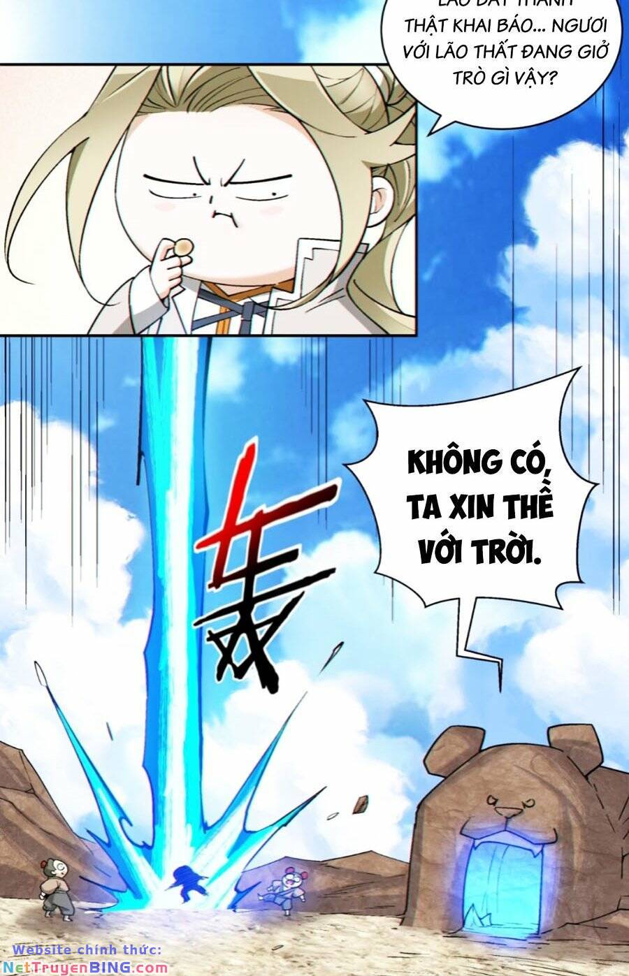 Chapter 160 trang 38