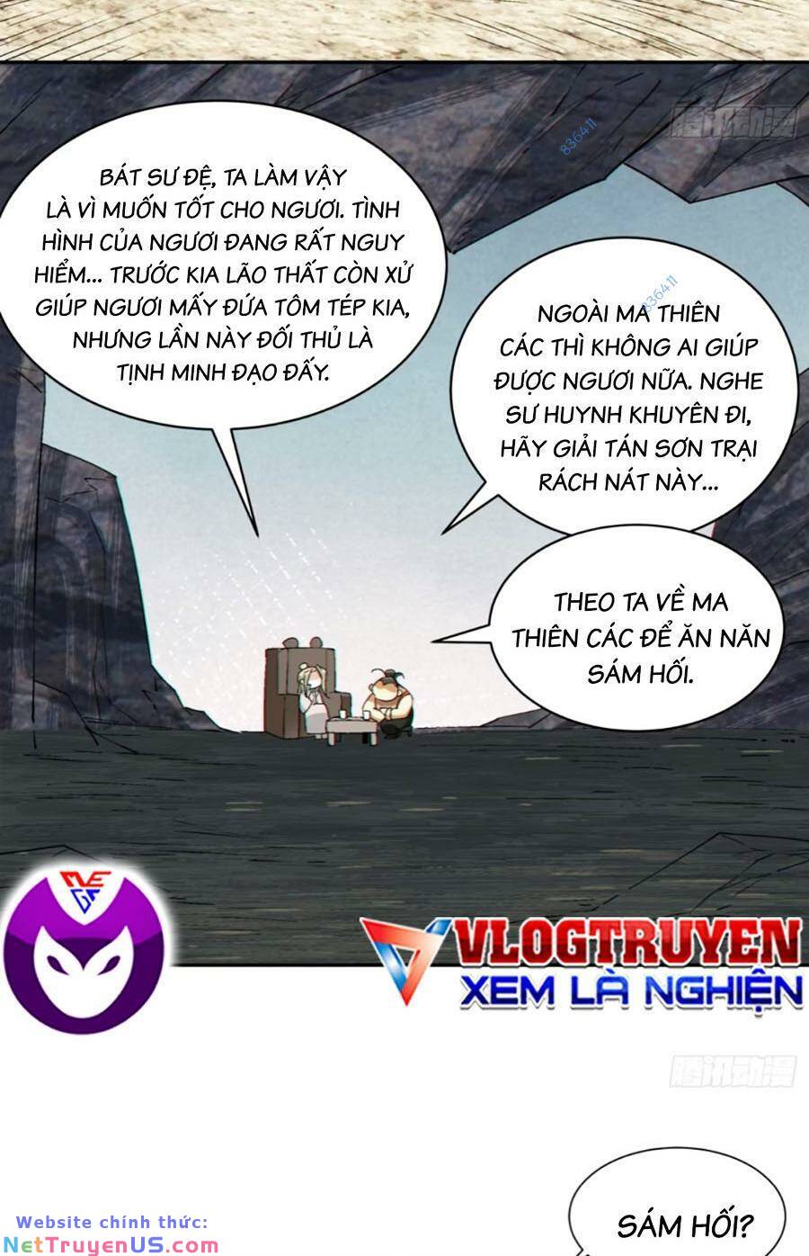 Chapter 160 trang 39