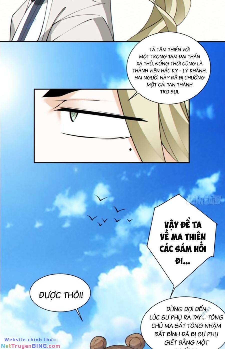 Chapter 160 trang 41