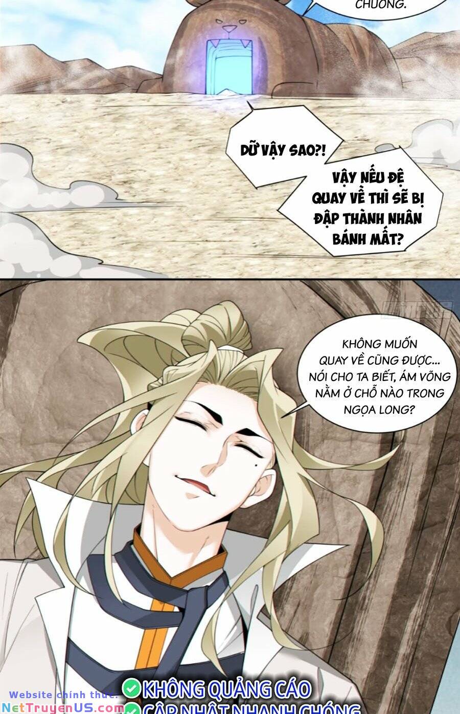 Chapter 160 trang 42