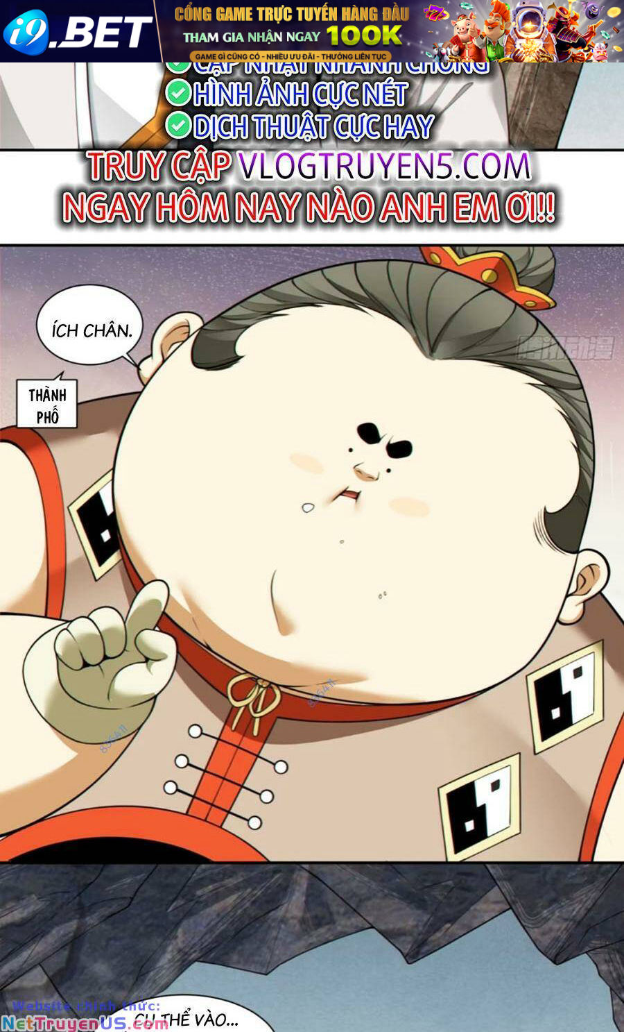 Chapter 160 trang 43