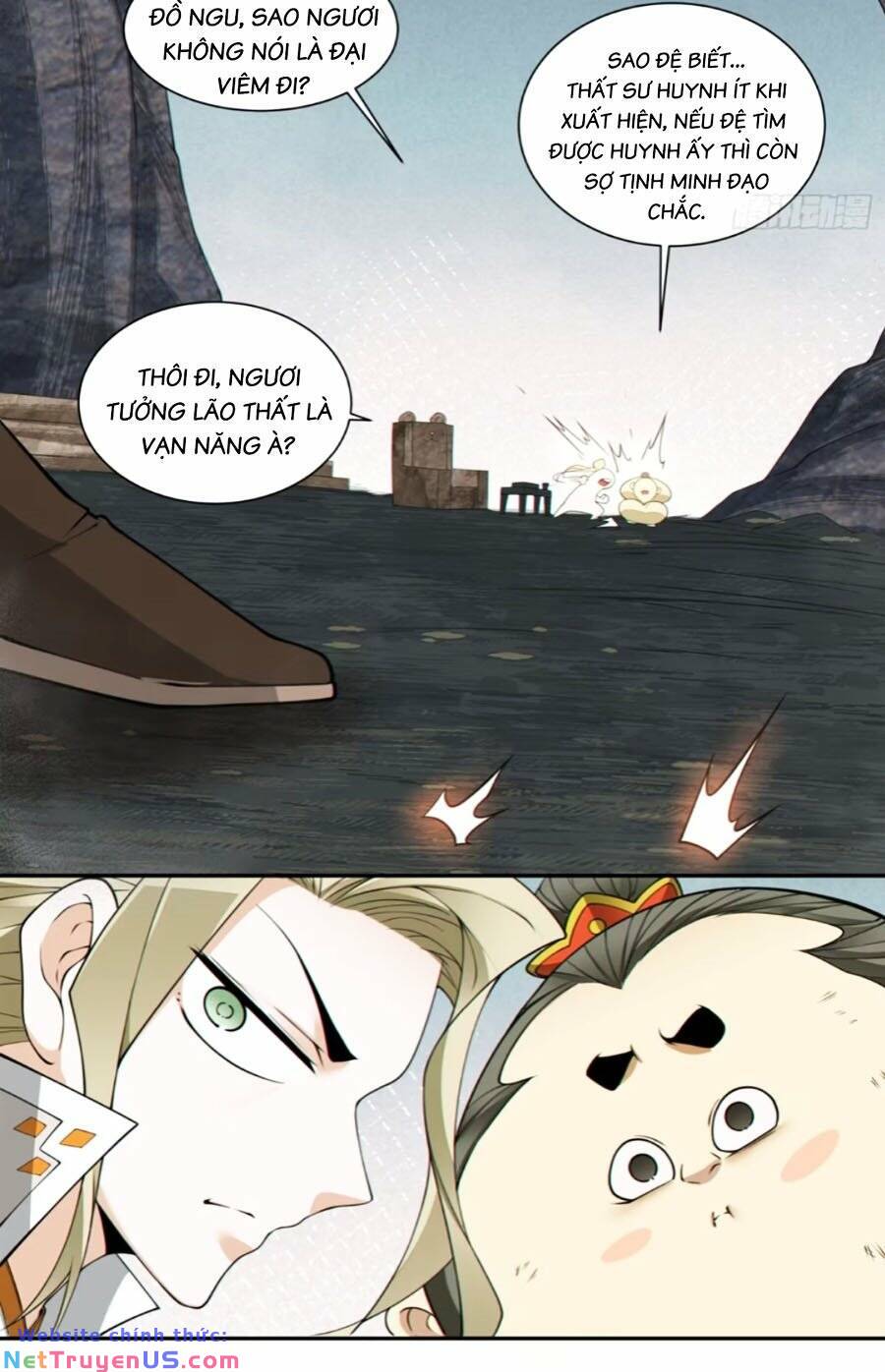 Chapter 160 trang 44