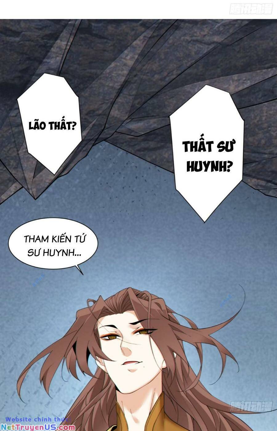 Chapter 160 trang 45