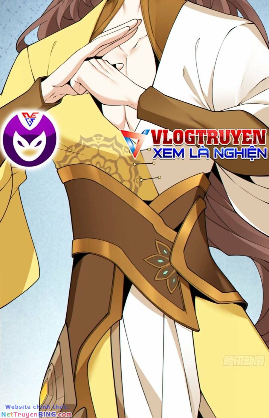 Chapter 160 trang 46