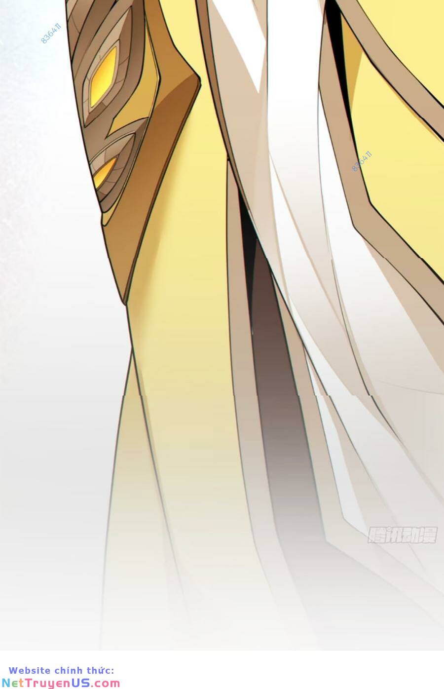 Chapter 160 trang 47