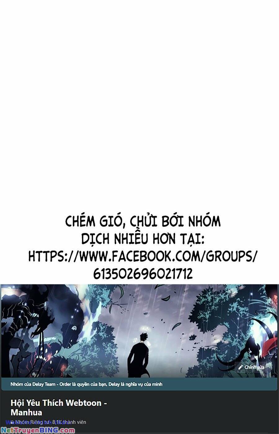 Chapter 160 trang 48