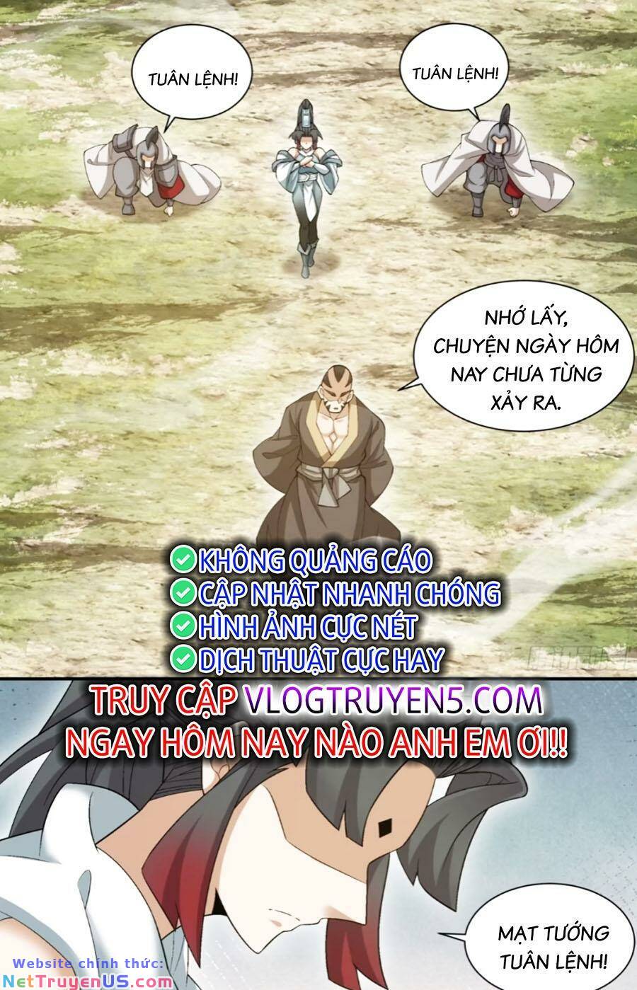Chapter 160 trang 9