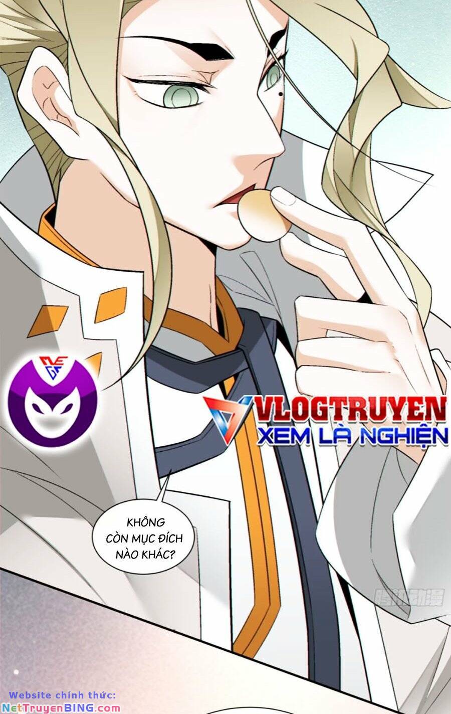 Chapter 161 trang 11