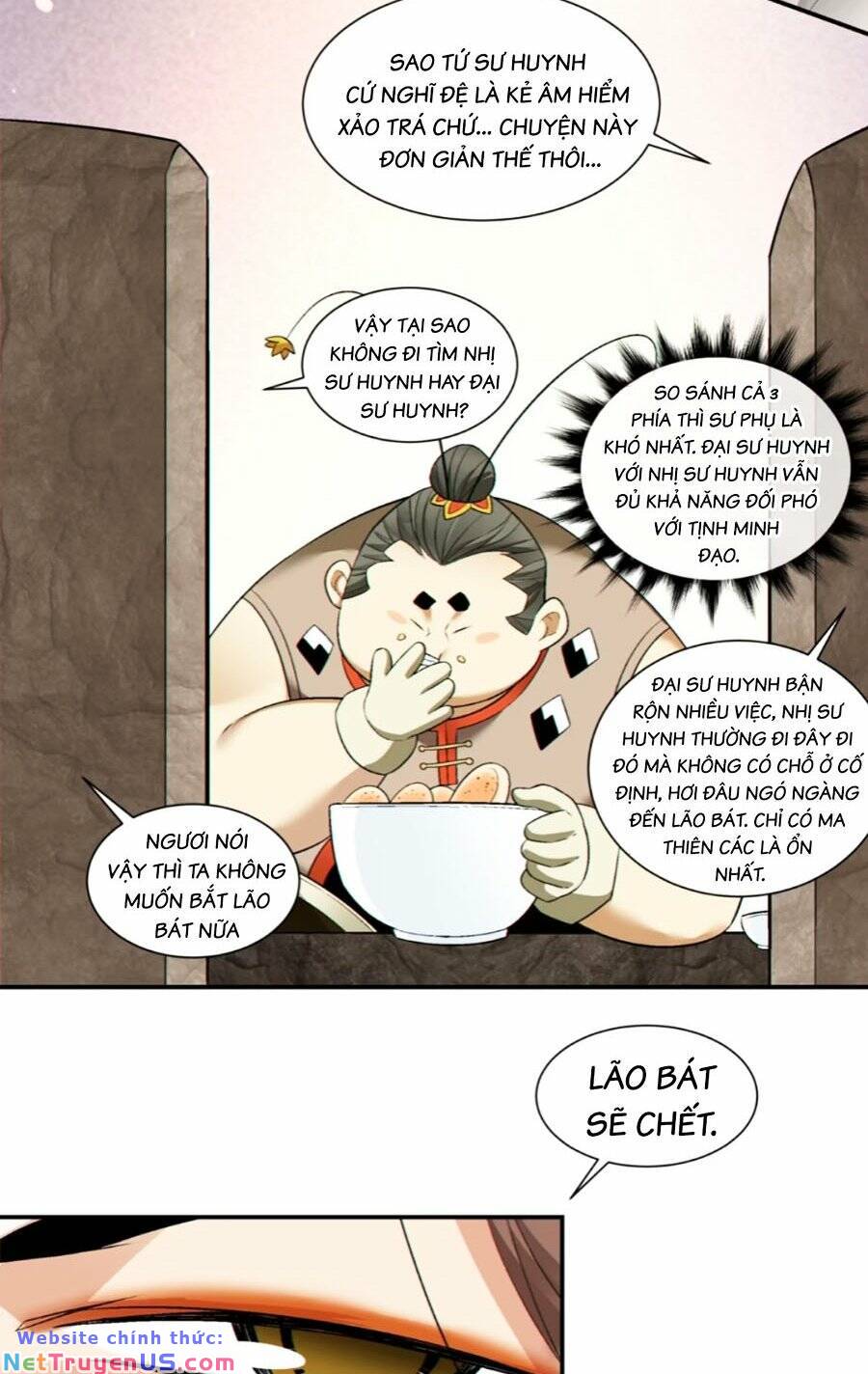 Chapter 161 trang 12