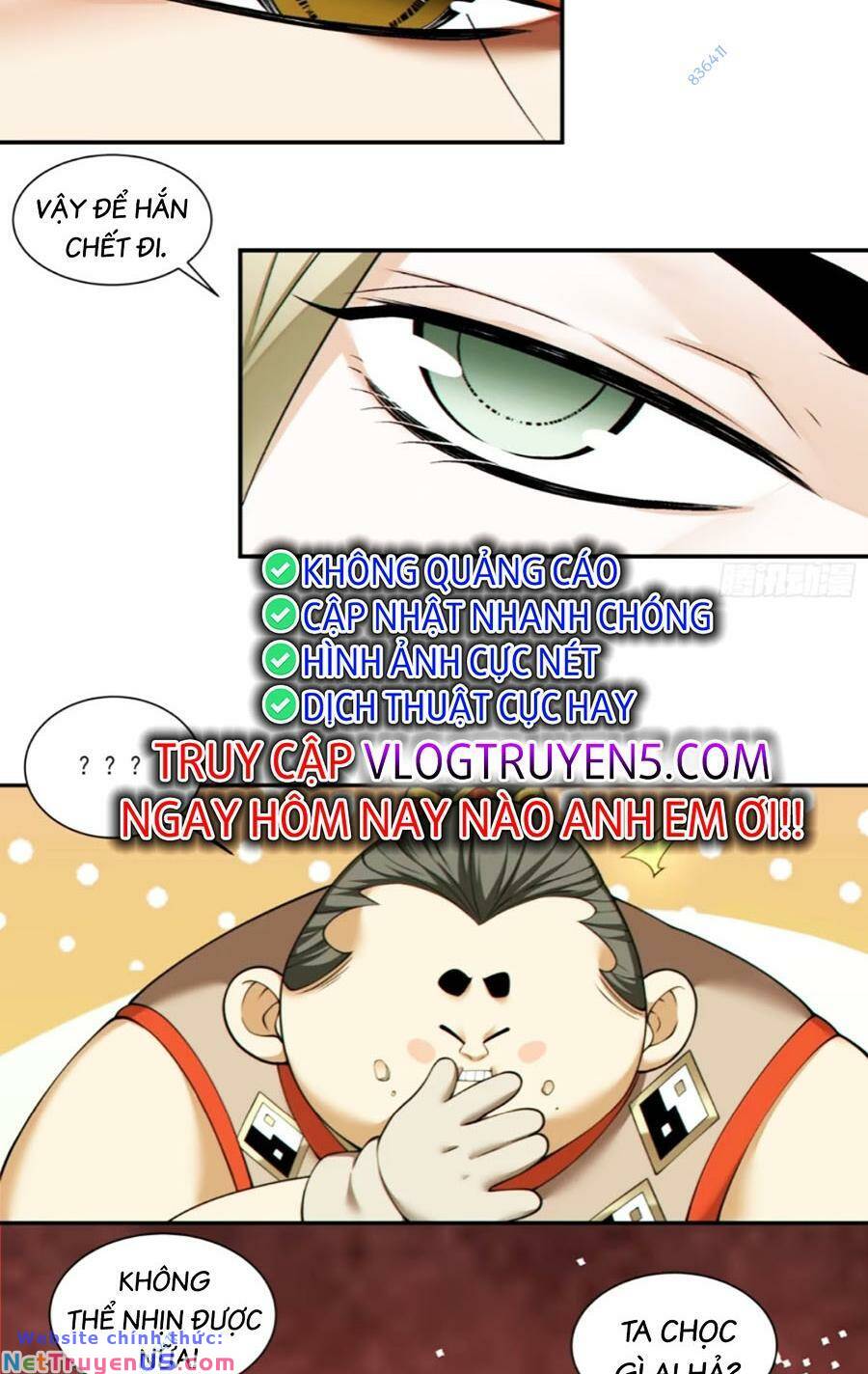 Chapter 161 trang 13