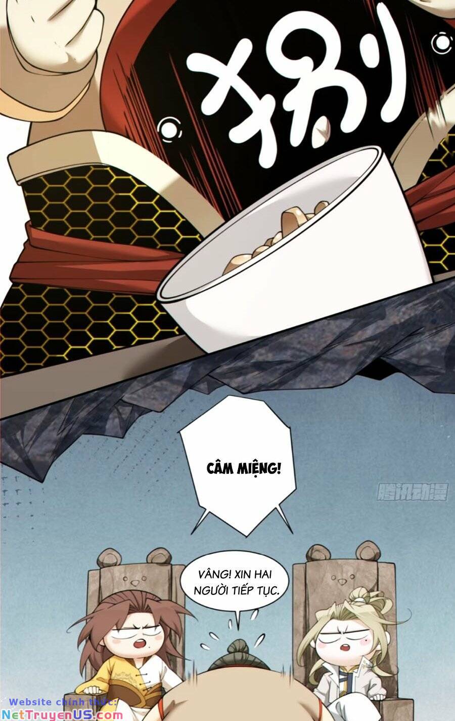 Chapter 161 trang 15