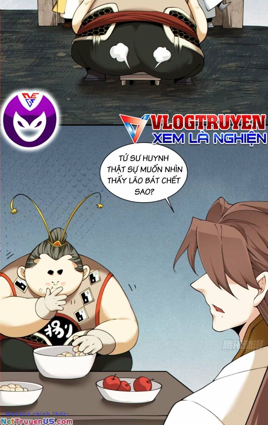 Chapter 161 trang 16