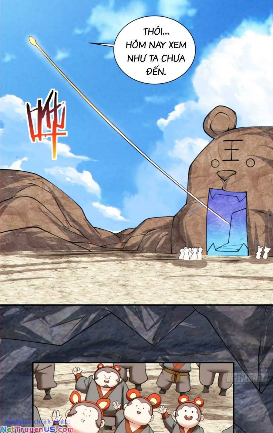 Chapter 161 trang 21