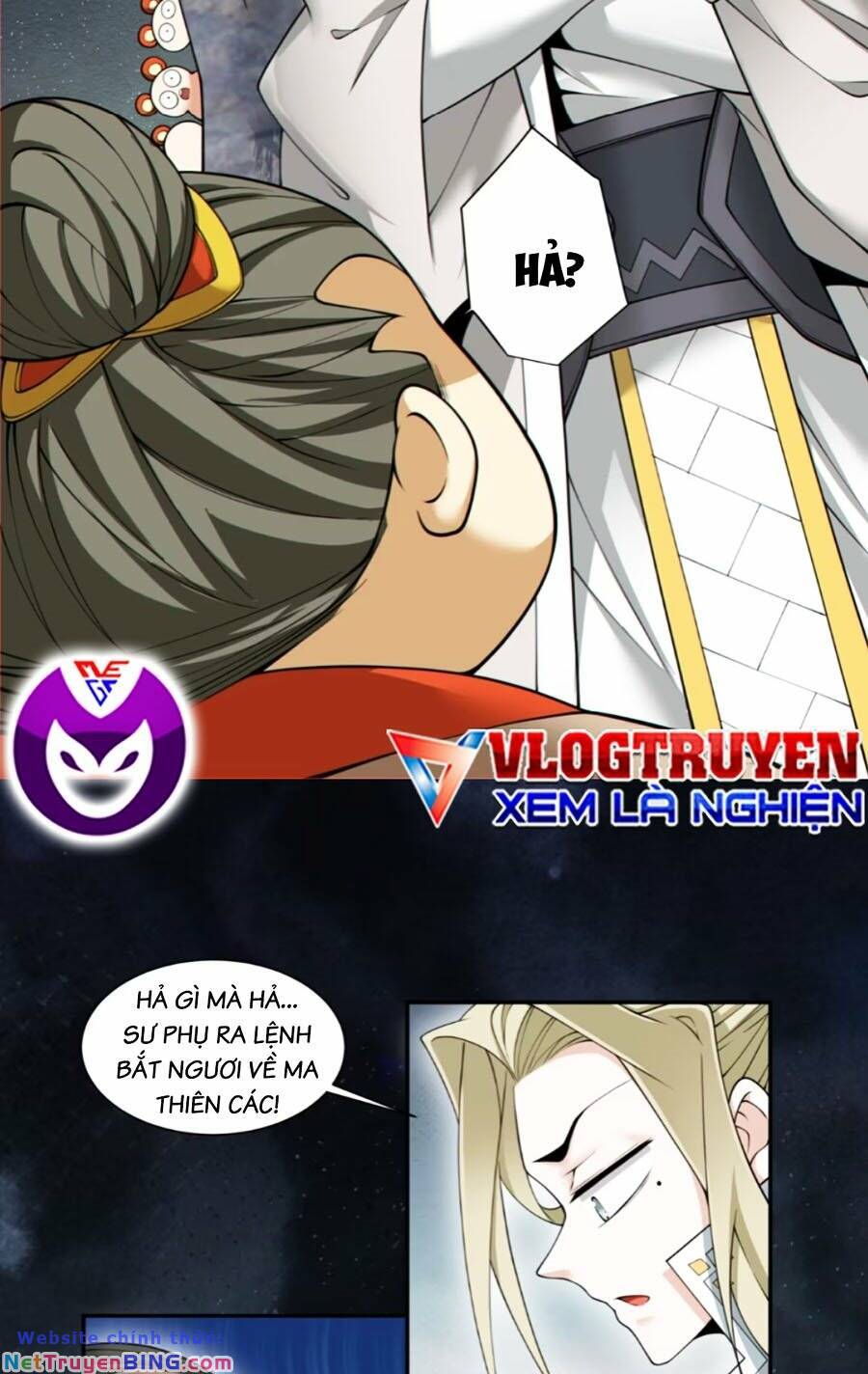 Chapter 161 trang 23