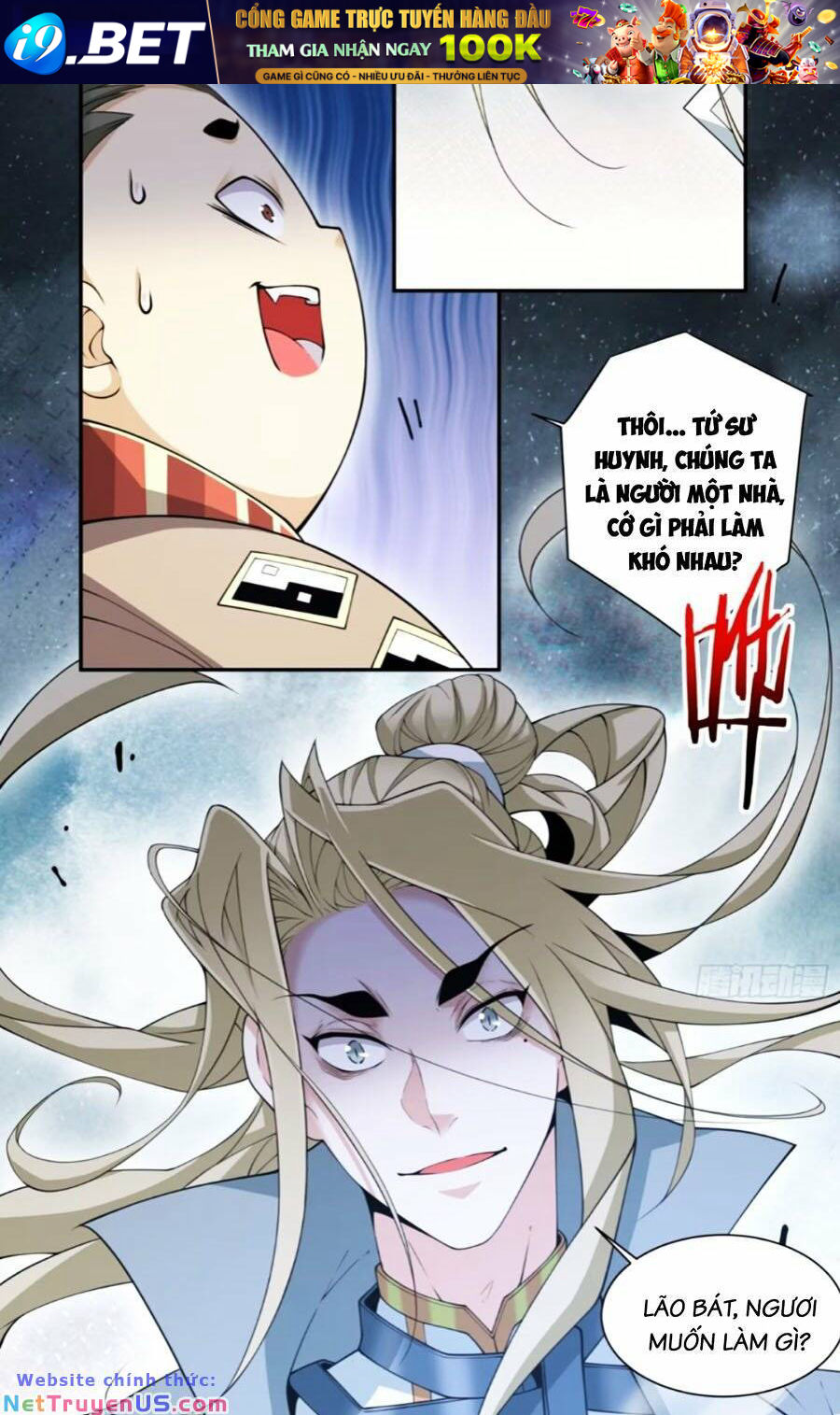 Chapter 161 trang 24