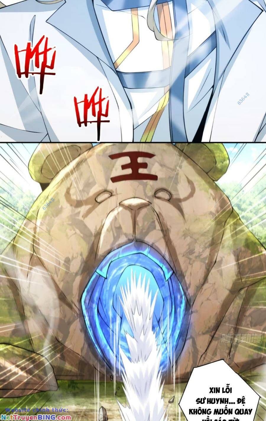 Chapter 161 trang 25