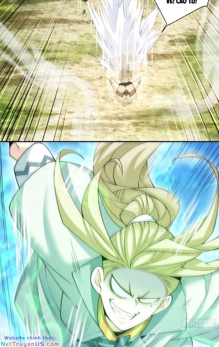 Chapter 161 trang 26