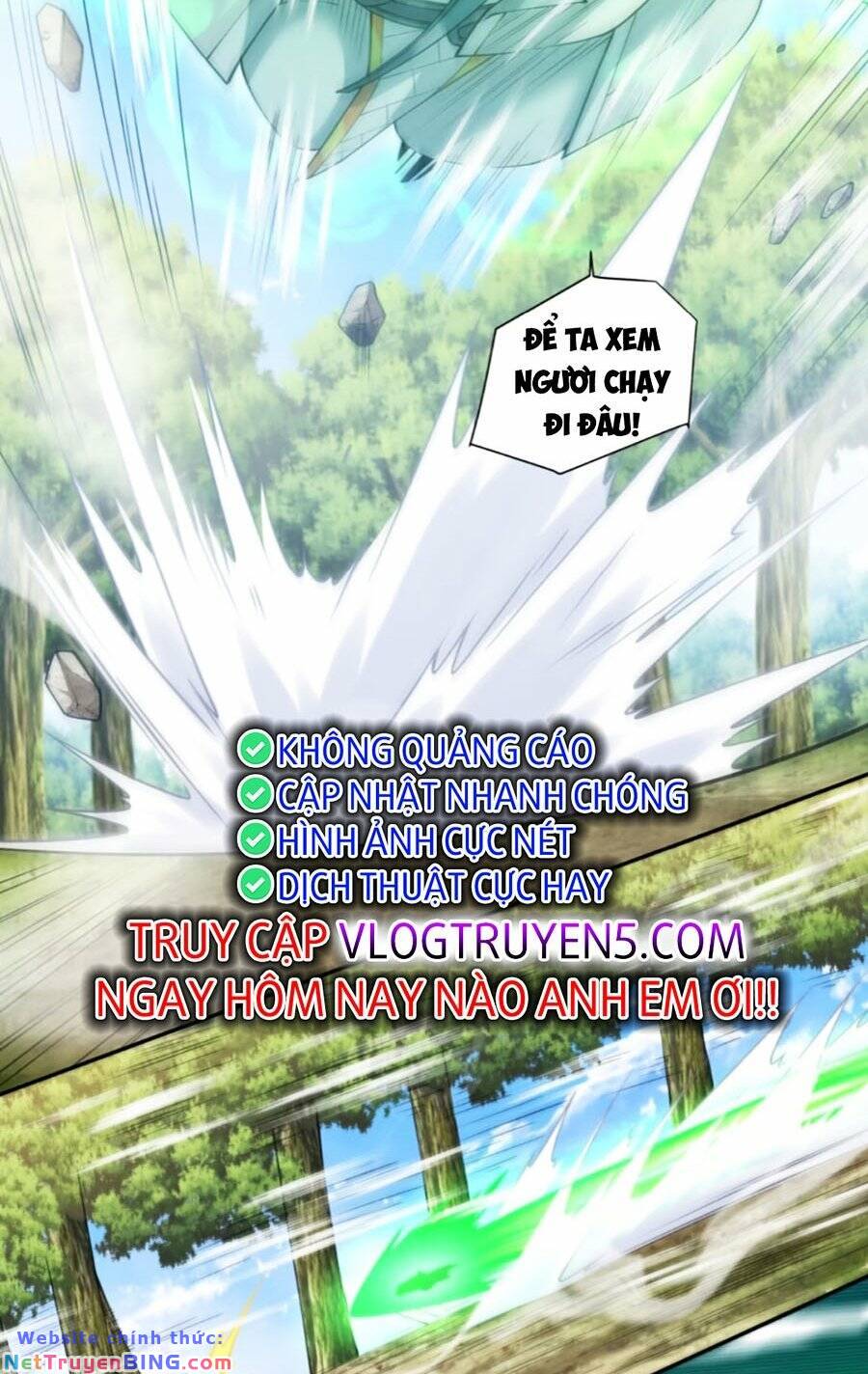 Chapter 161 trang 27