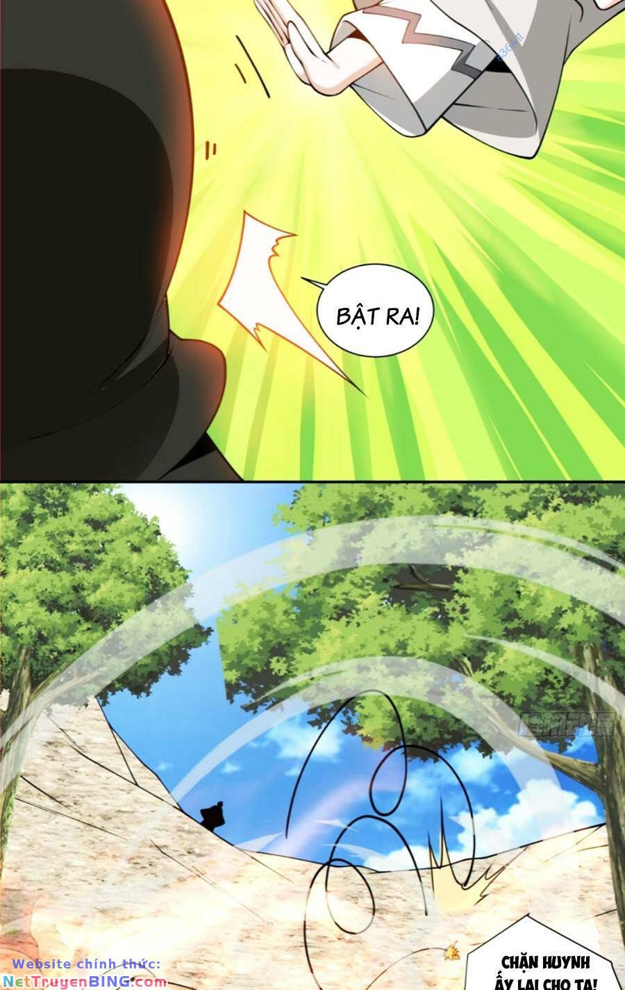 Chapter 161 trang 29