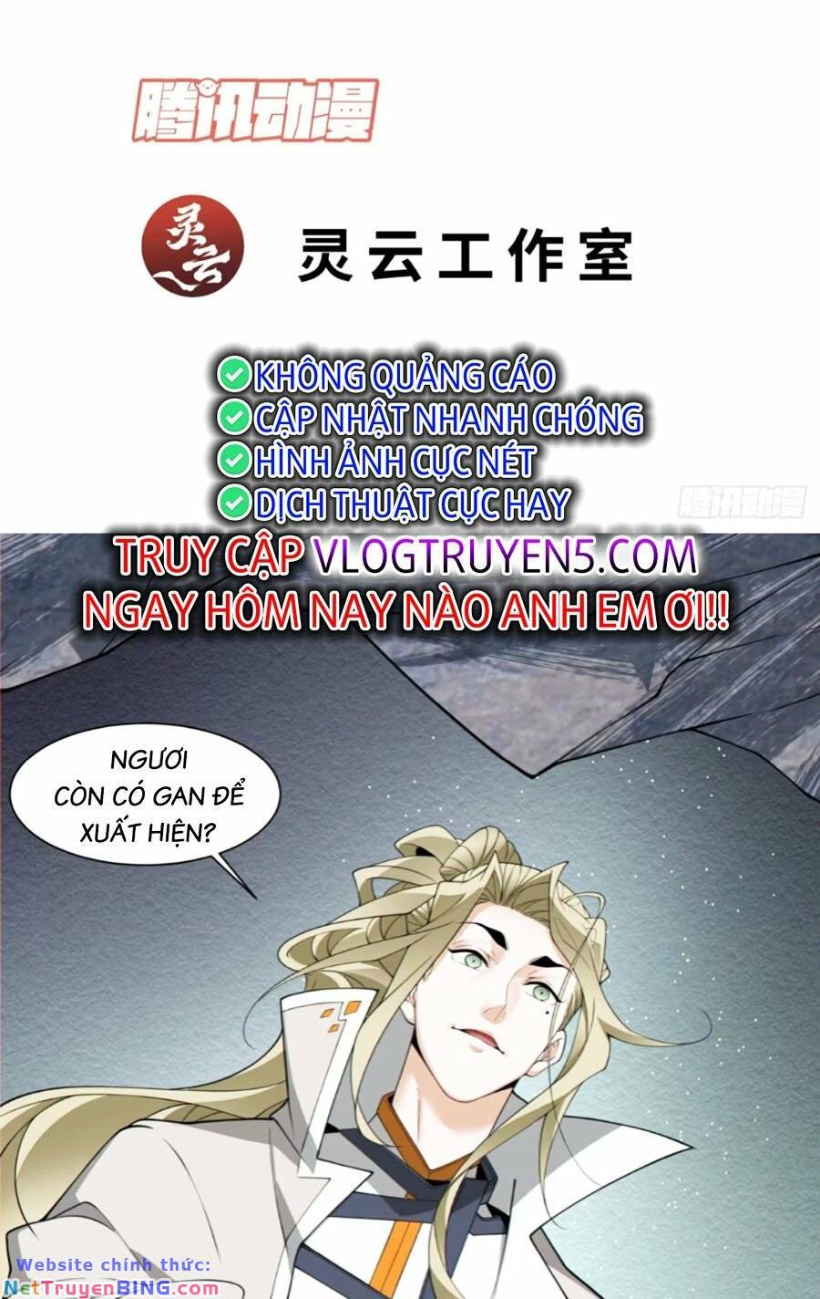 Chapter 161 trang 3