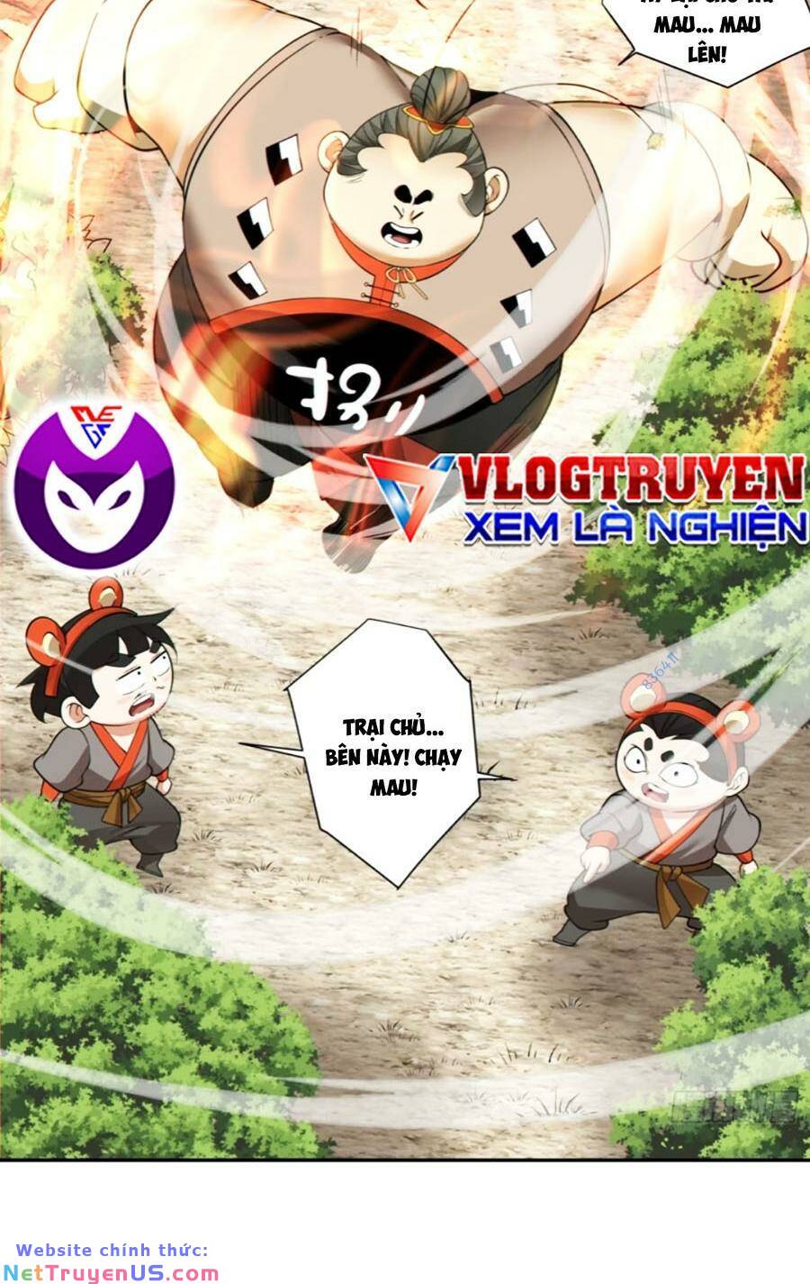 Chapter 161 trang 30