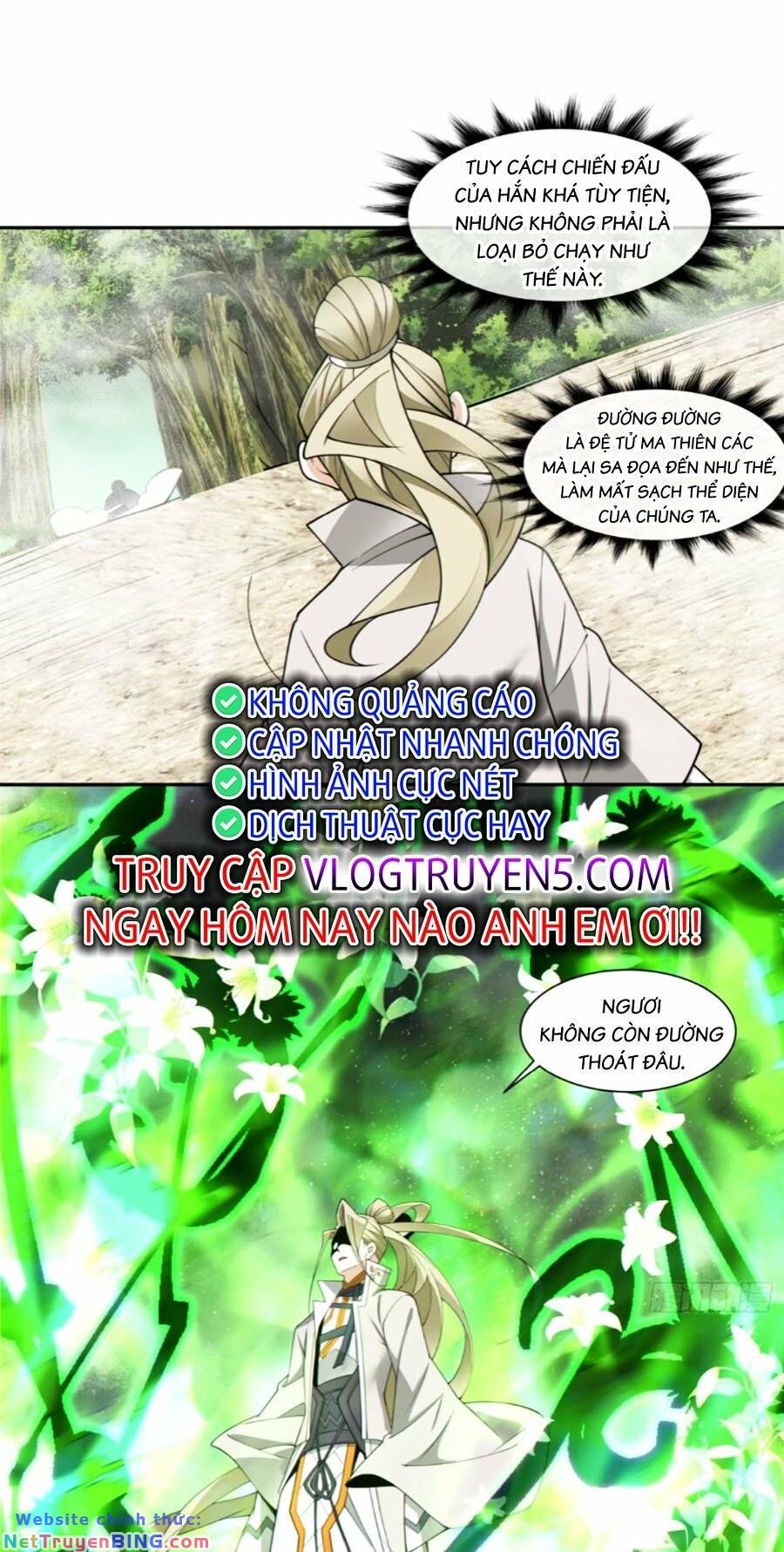 Chapter 161 trang 31