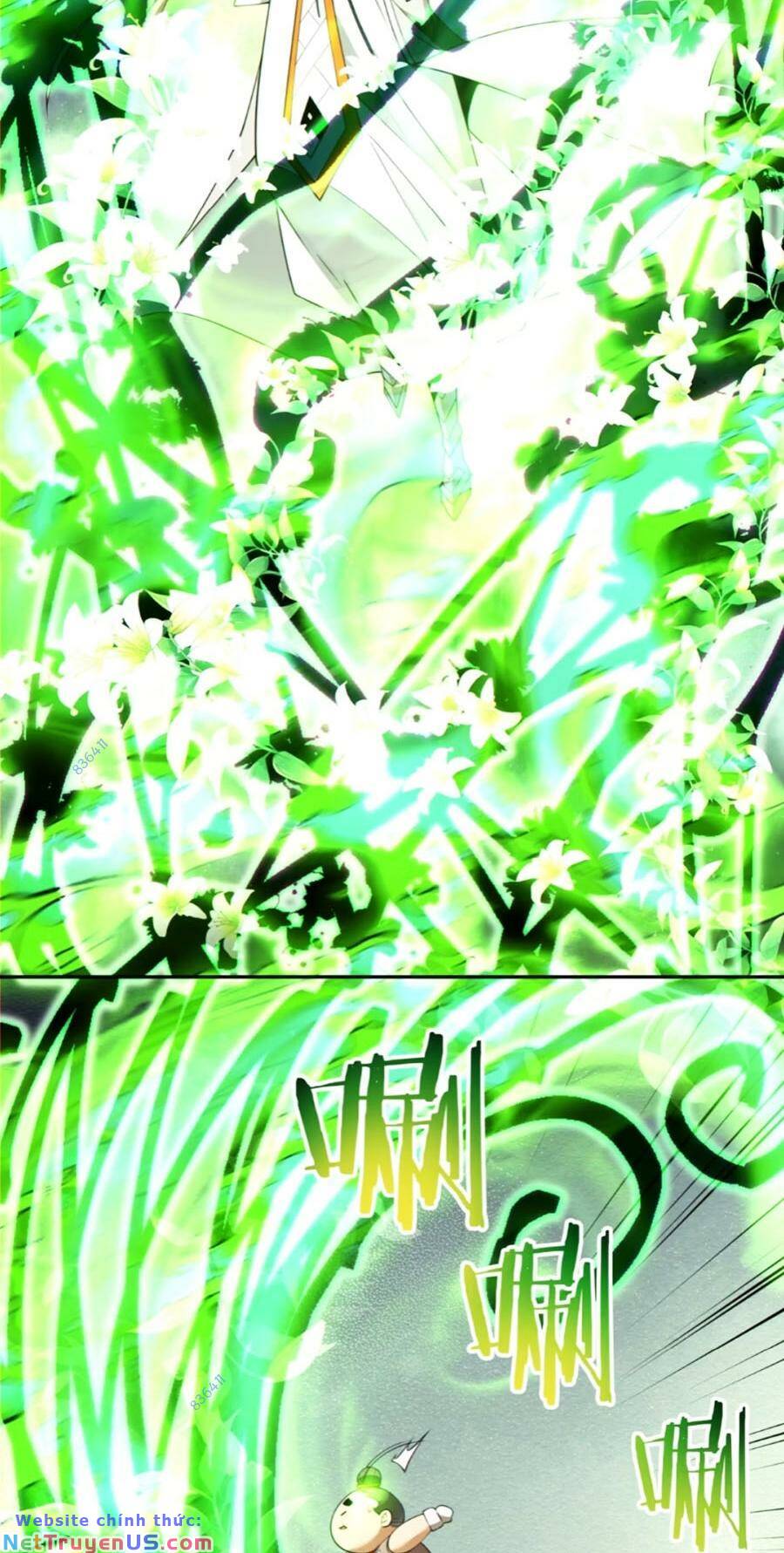 Chapter 161 trang 32