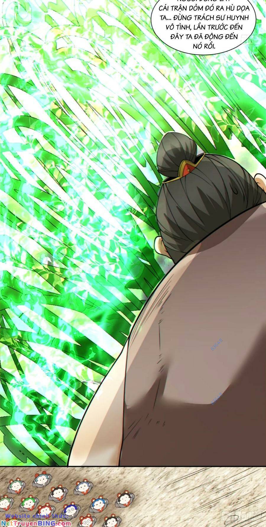 Chapter 161 trang 34