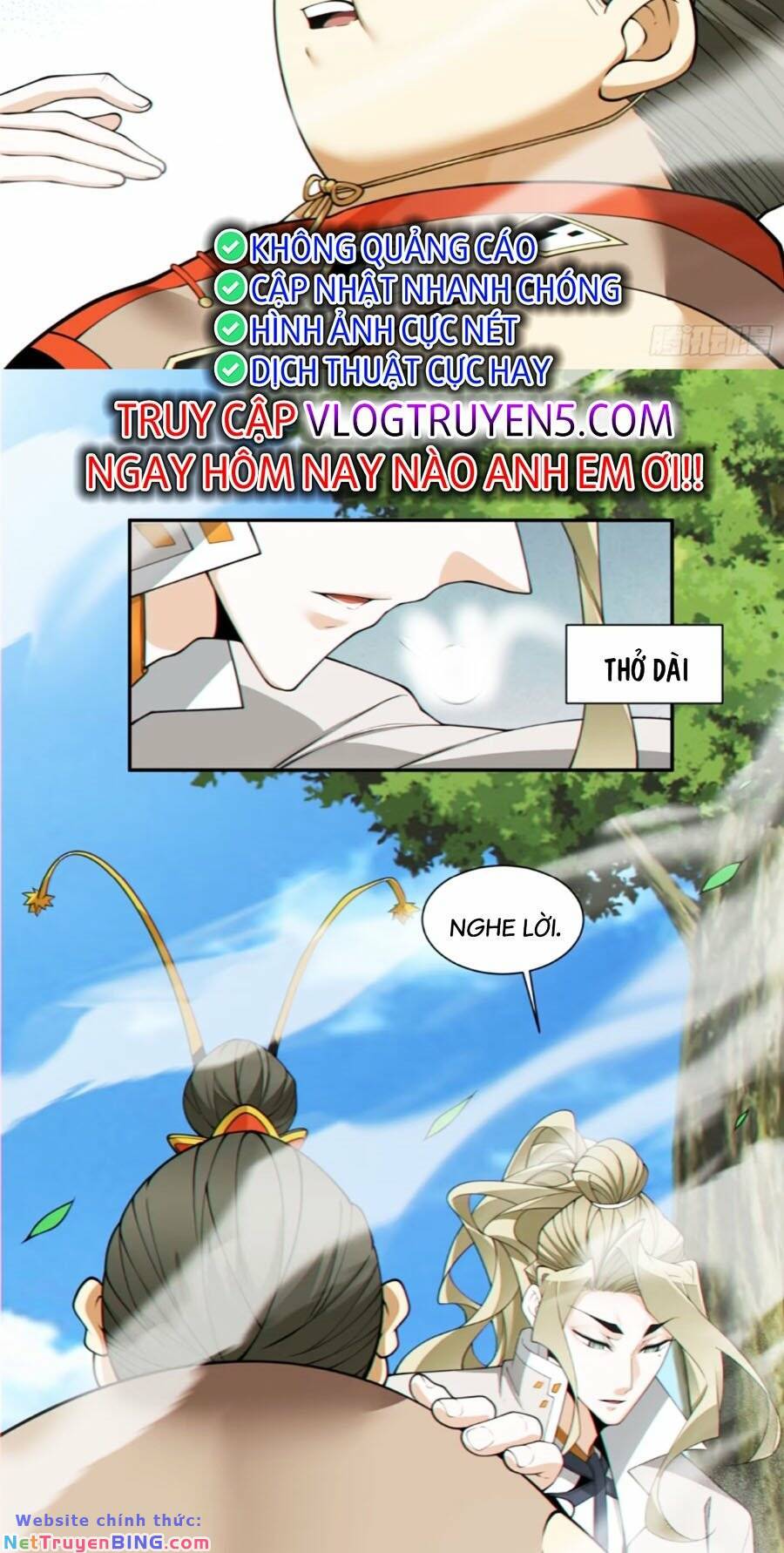 Chapter 161 trang 37