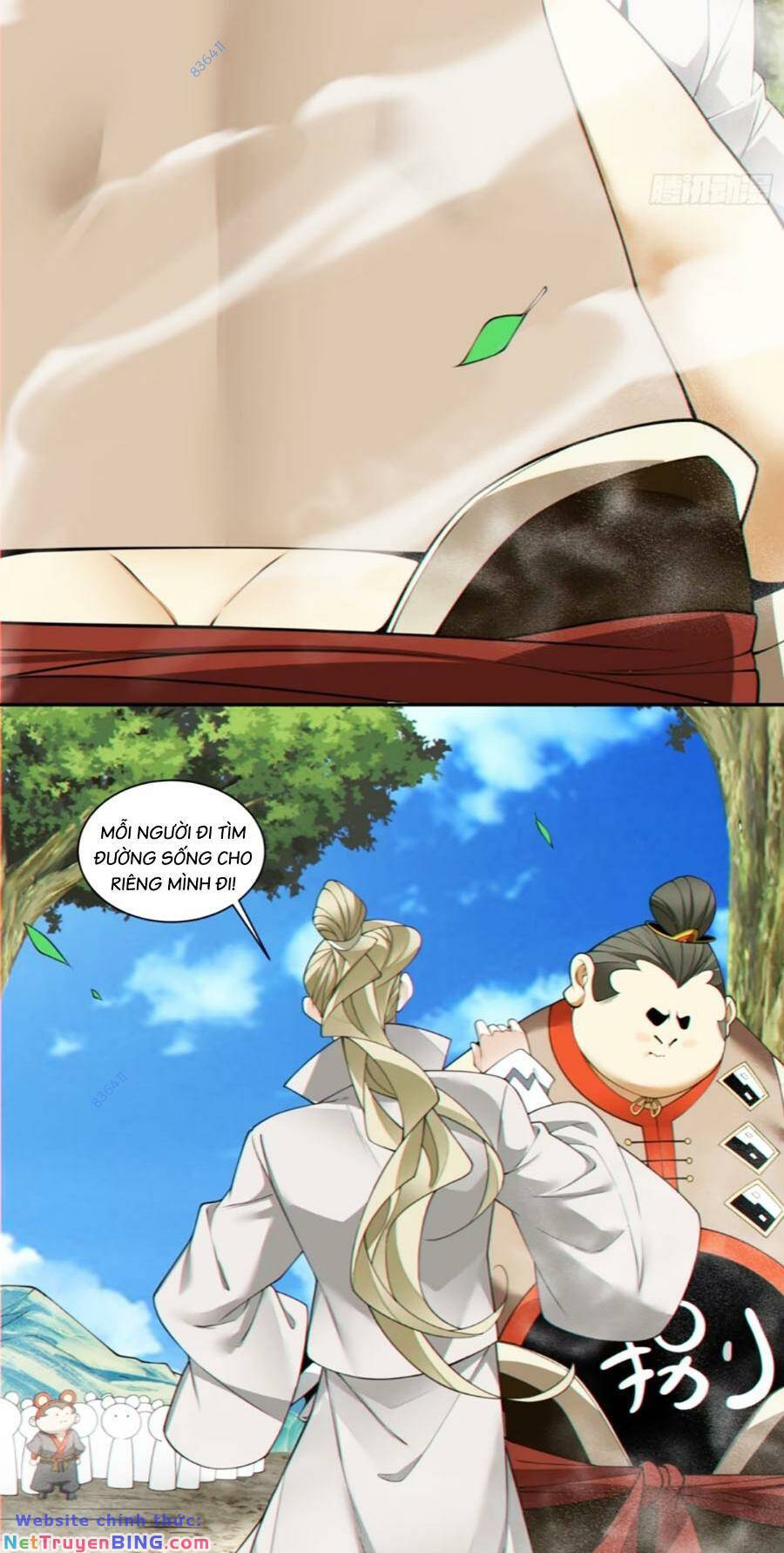 Chapter 161 trang 38