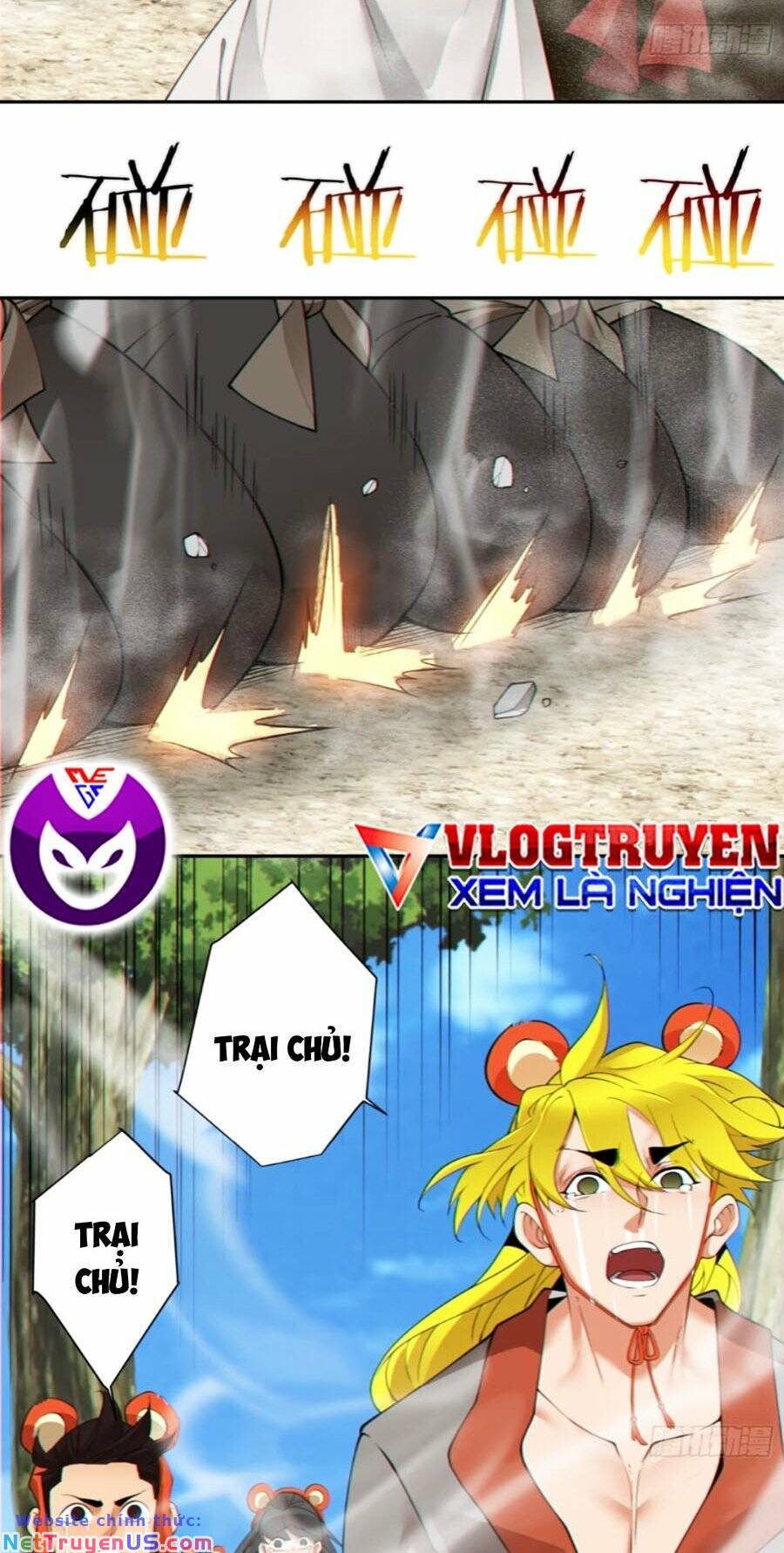 Chapter 161 trang 39