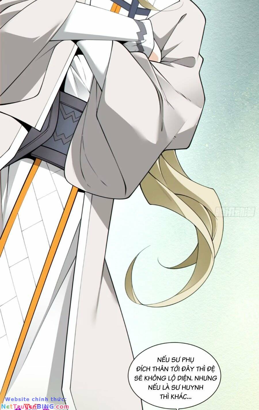 Chapter 161 trang 4