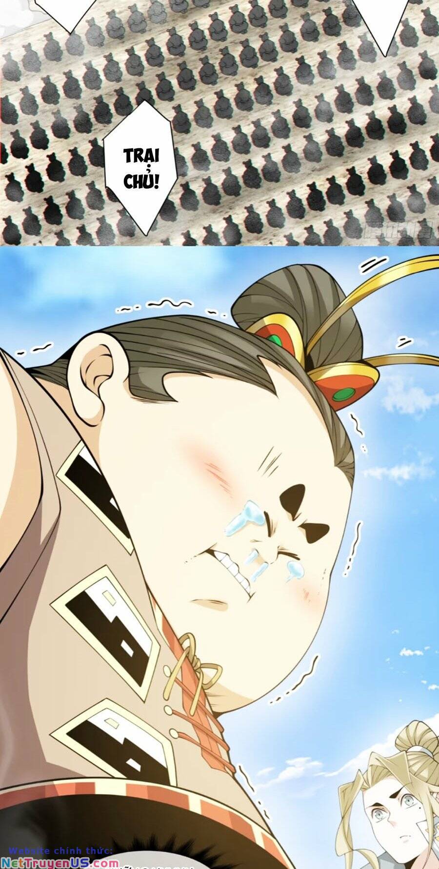 Chapter 161 trang 41