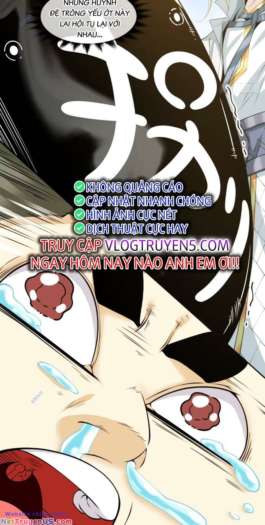 Chapter 161 trang 42