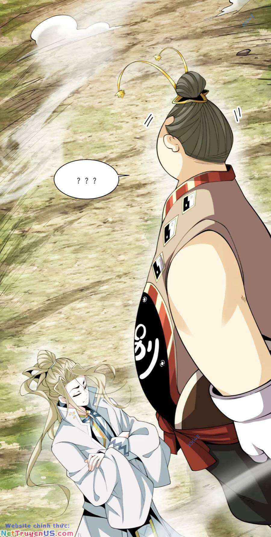 Chapter 161 trang 44