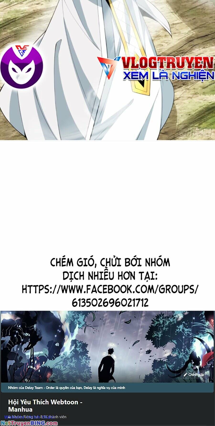 Chapter 161 trang 45