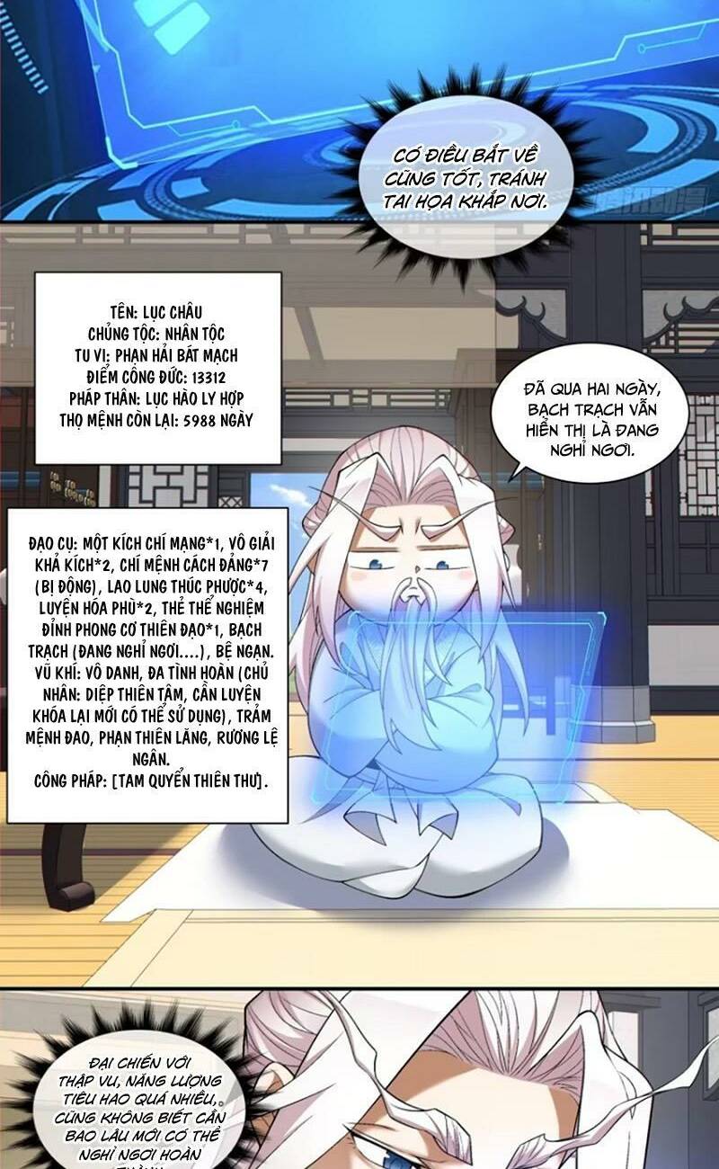 Chapter 162 trang 10