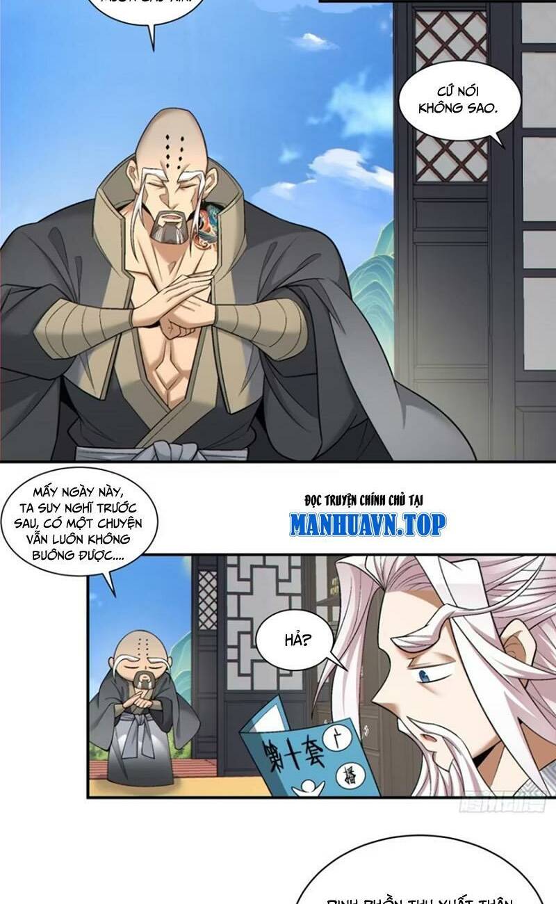 Chapter 162 trang 12