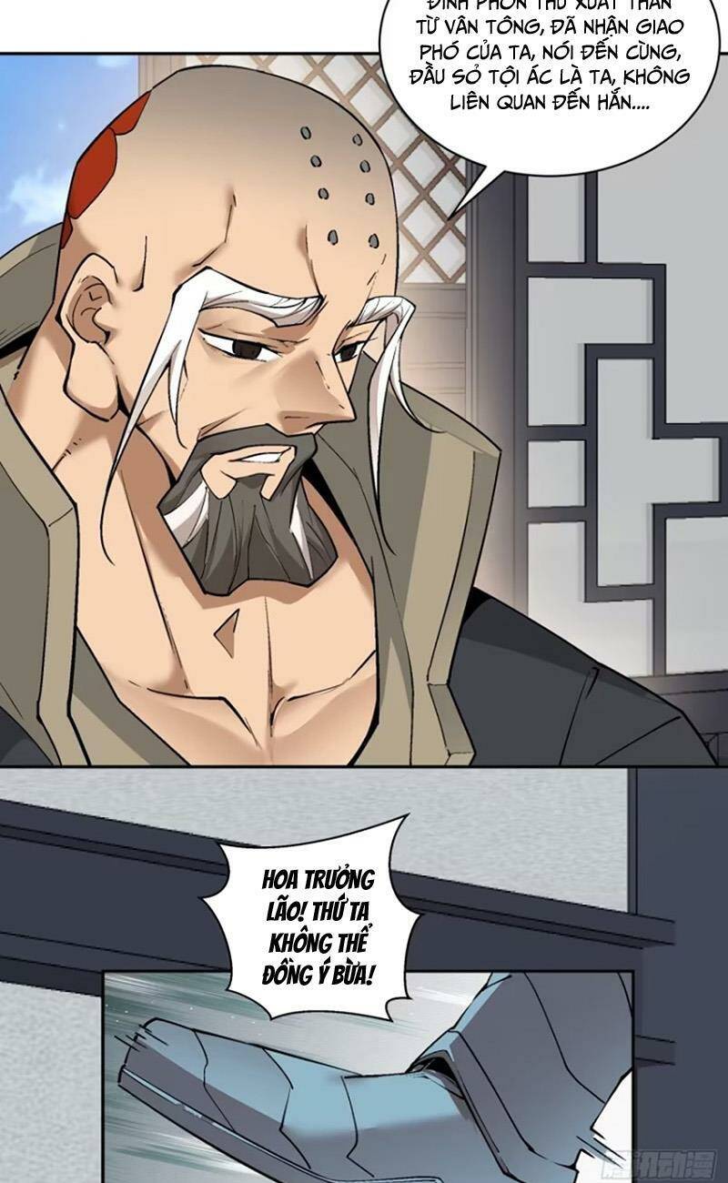 Chapter 162 trang 13