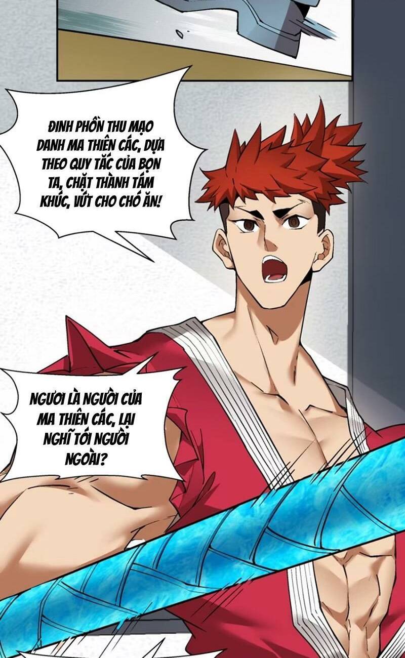 Chapter 162 trang 14