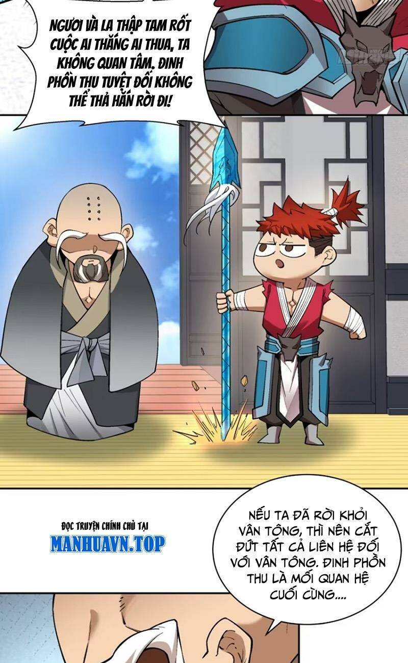 Chapter 162 trang 15