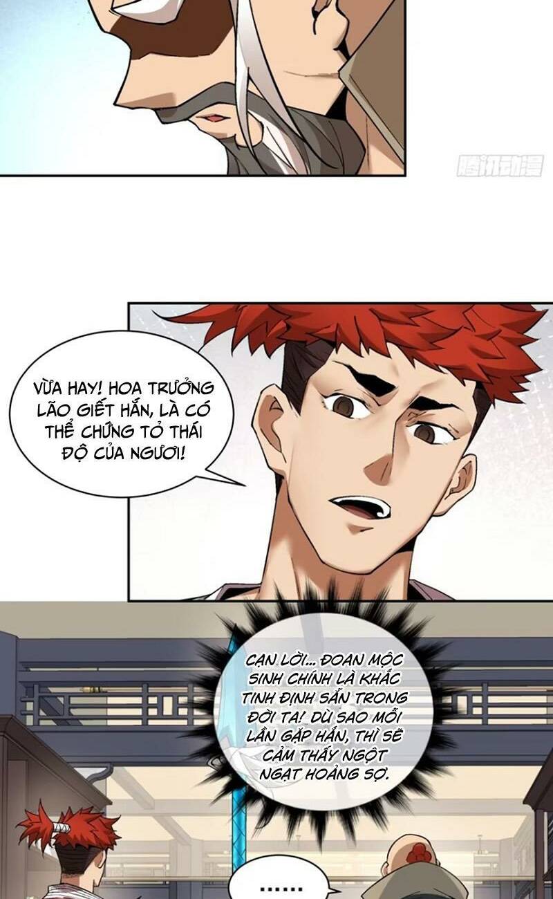 Chapter 162 trang 16