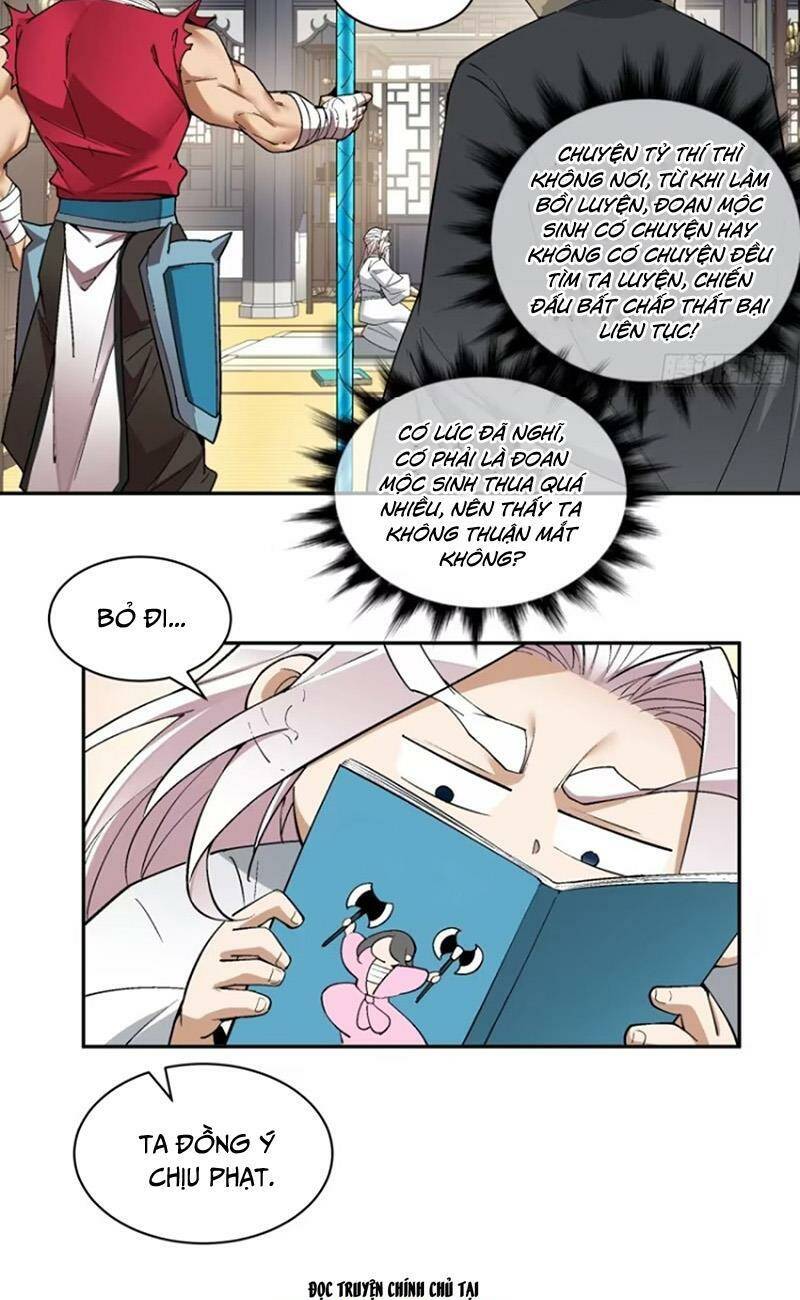 Chapter 162 trang 17