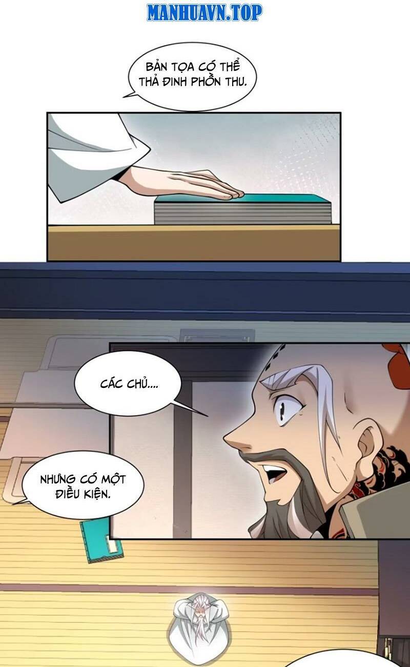 Chapter 162 trang 18