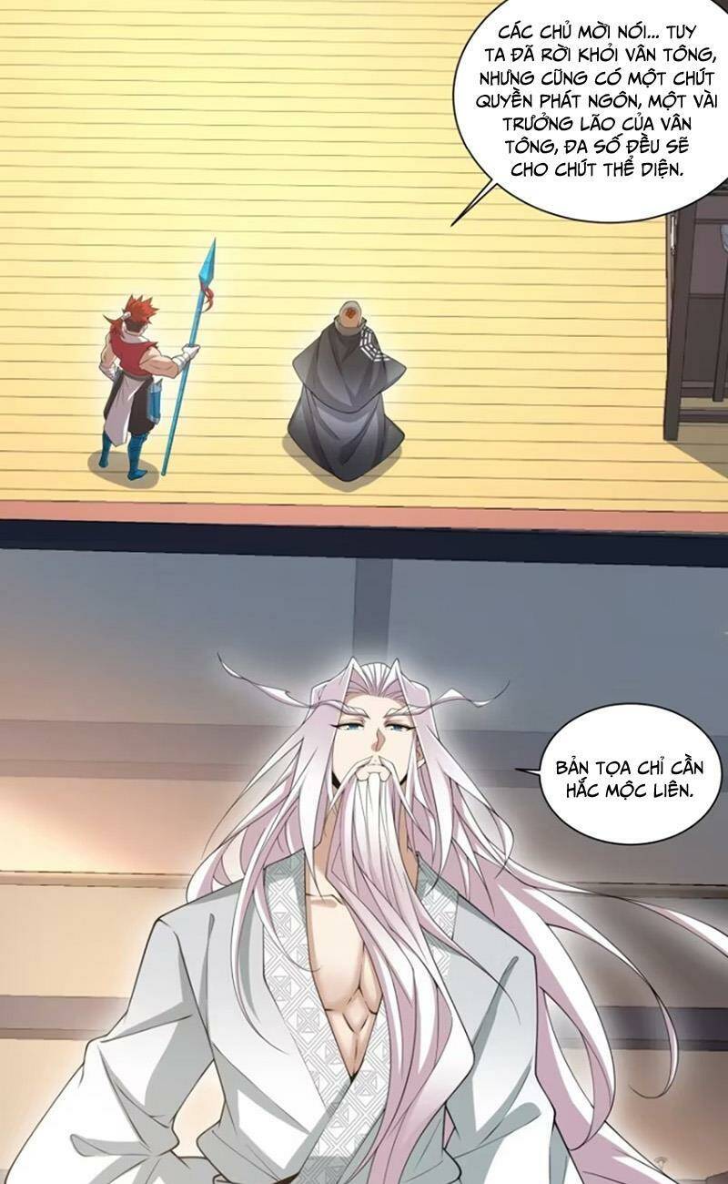 Chapter 162 trang 19