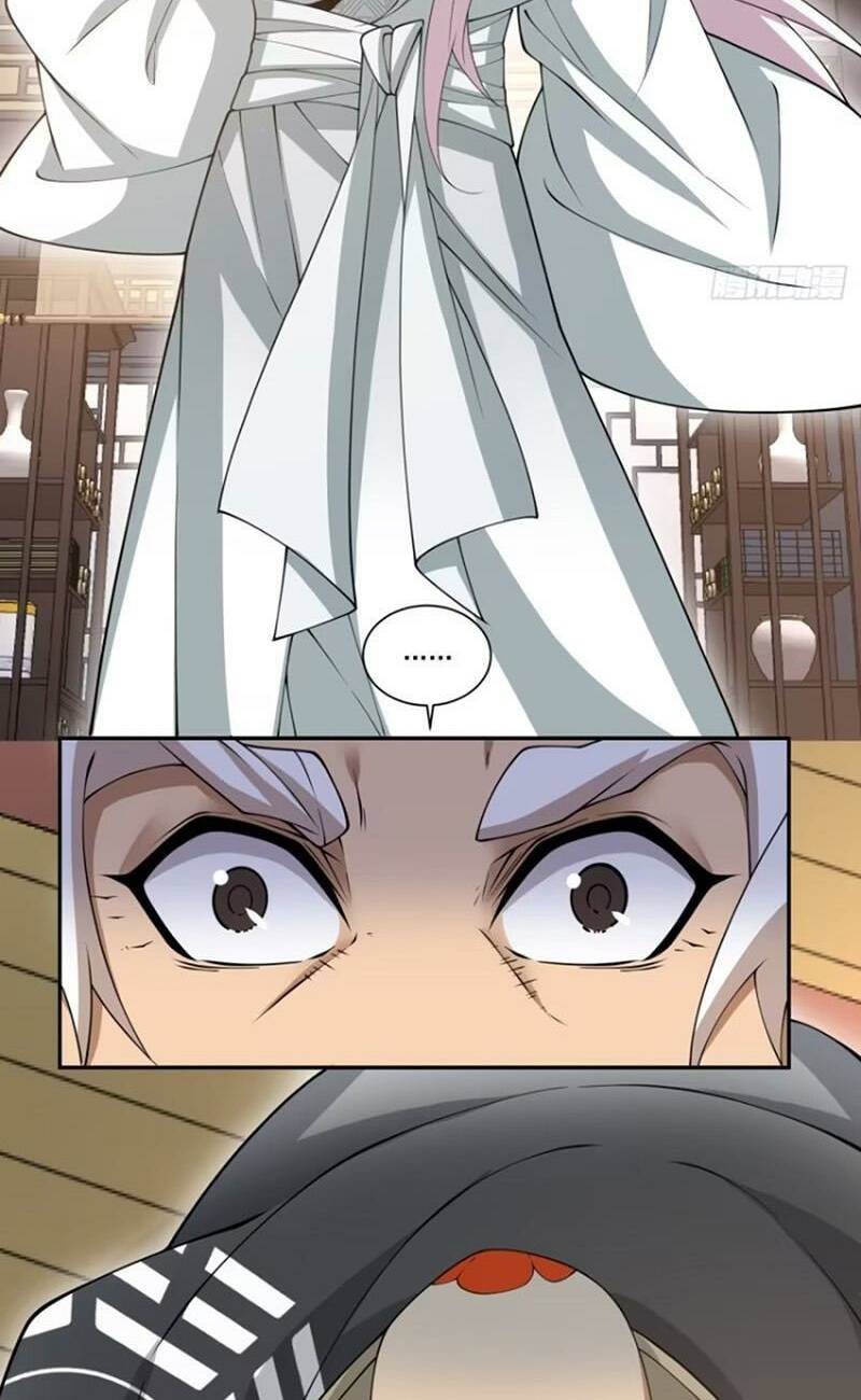 Chapter 162 trang 20