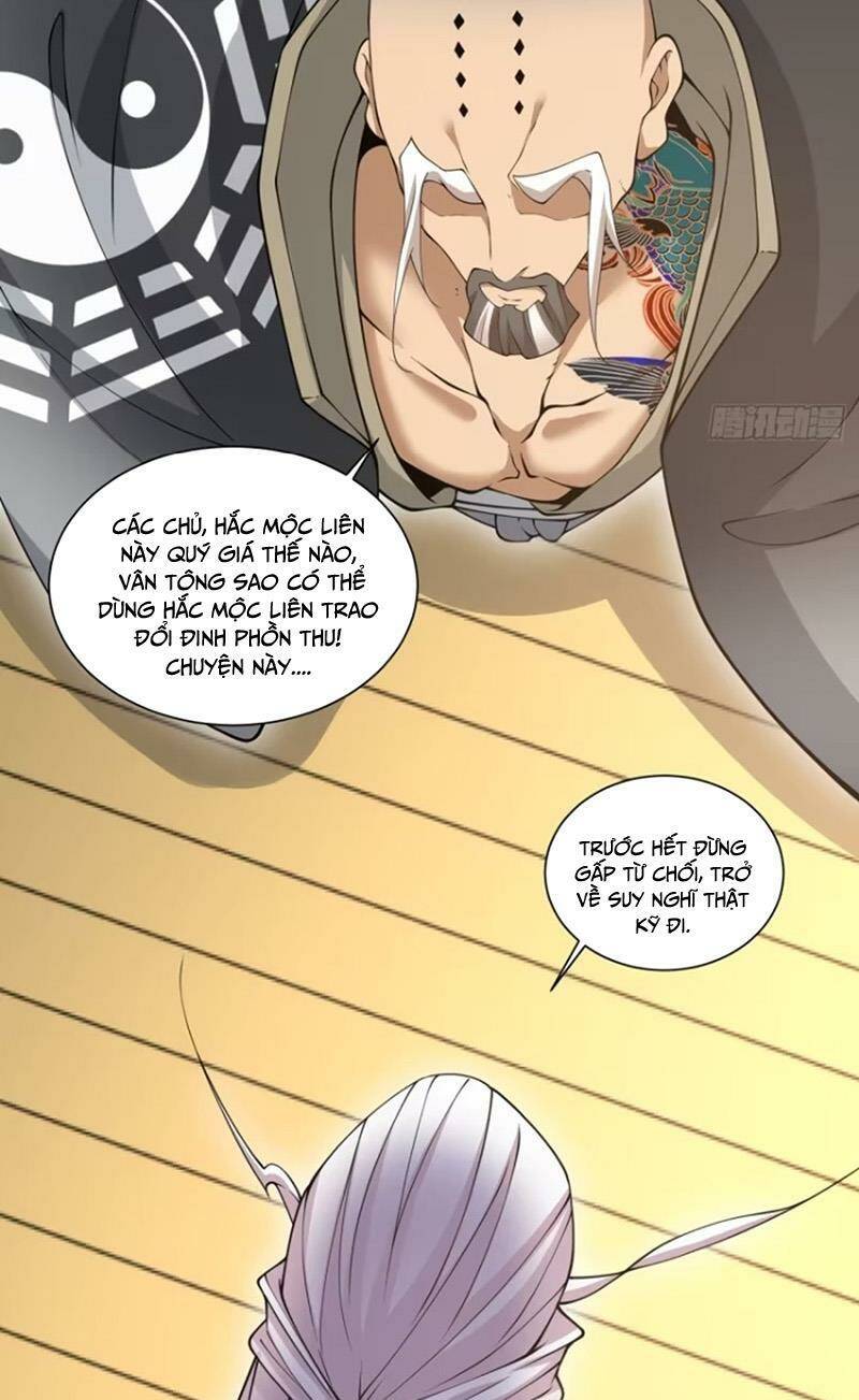 Chapter 162 trang 21