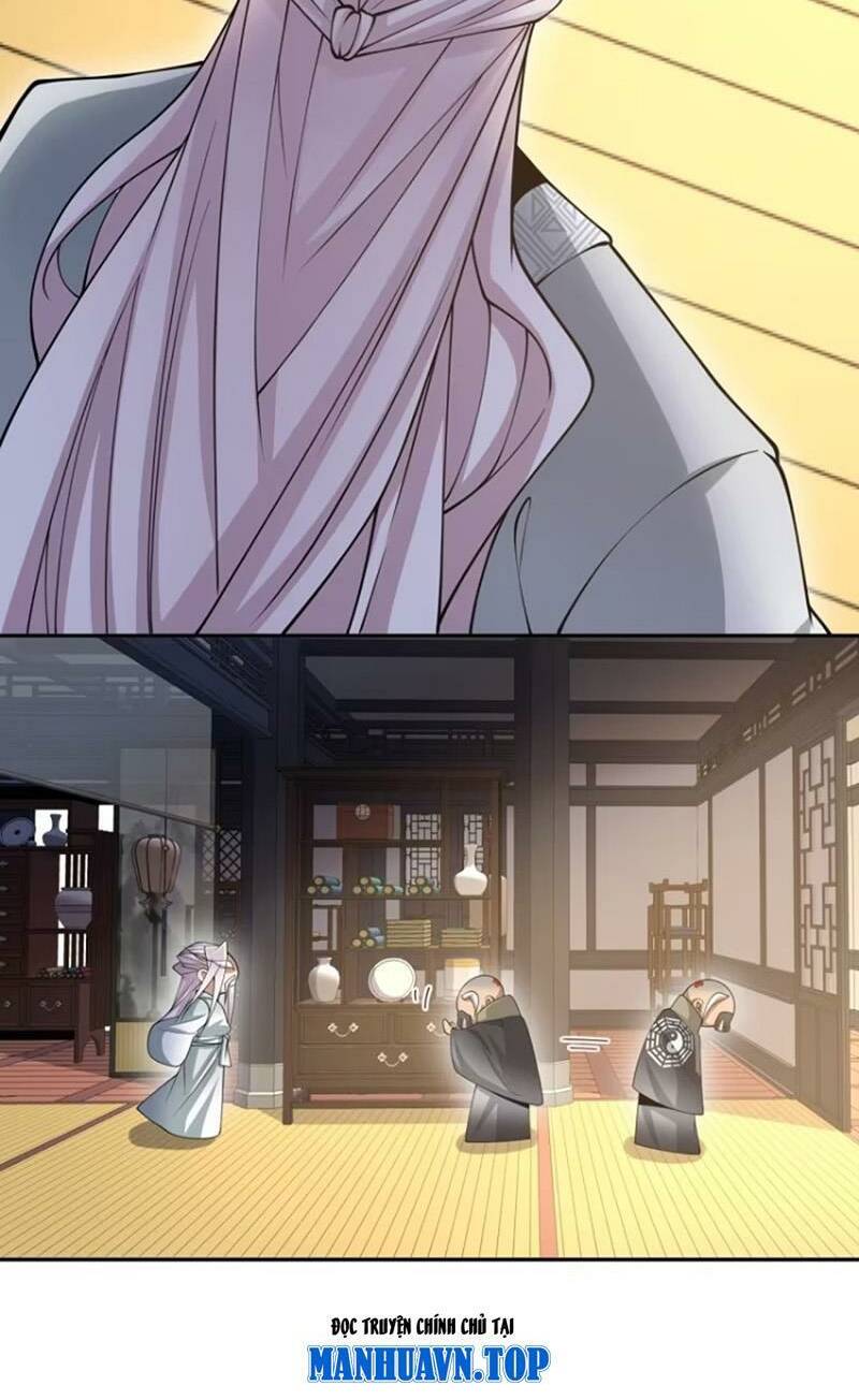 Chapter 162 trang 22